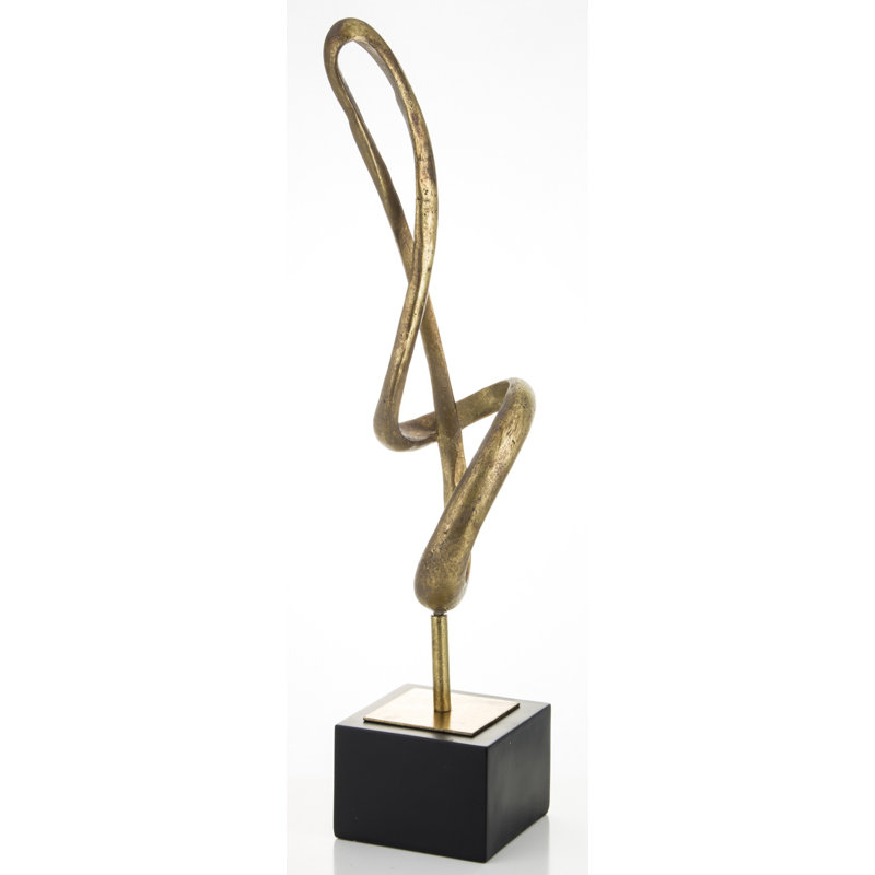 Figurines & Sculptures