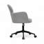 Chaise de bureau-8341777