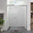 Stainless Steel selected