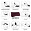 Backrest Cushion-1117192880