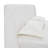 Venedy Upholstered Wingback Bed-545941395-552053364