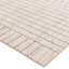 Rynesha Geometric Area Rug-1026125470