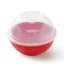 Nordic Ware Quick Pop Single Serve Popcorn Popper