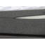 Matelas souple en mousse à mémoire de forme Powert-425459225