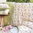 Floral Duvet Cover-660726534