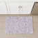Machine Washable Indoor/Outdoor Mattera ACN2291 Global Rug
