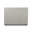 Colt Bed-Irving Flax-Queen-1163212901-1144587916