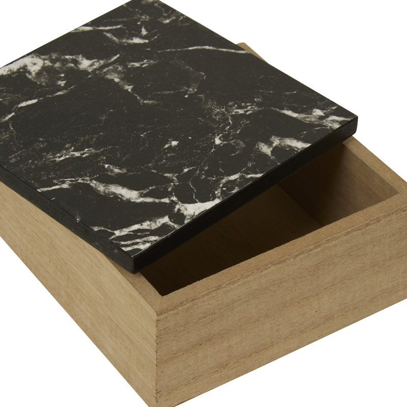 Linehan Decorative Box
