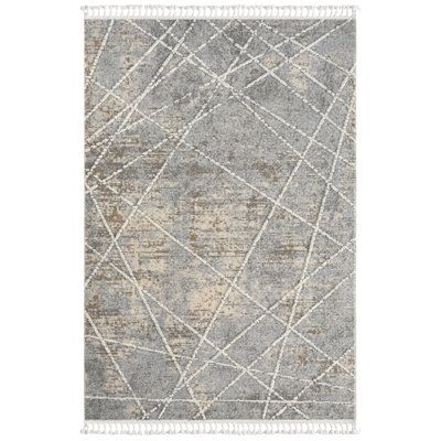 Sarina beige Rug