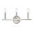 Sawyer 3 - Light Dimmable Vanity Light-723514326