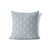 Slate Blue/Blue Striped