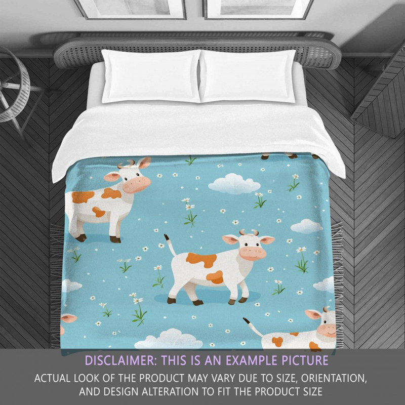  Comforter, Twin Comforter