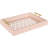 Magalia Narrow Rectangle Serving Tray-985507364-1038523180