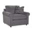 Edgeworth Chair-86507134