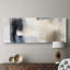 Abstract Series 7 #XXXV-Wide Gallery Wrapped Canvas-369690628