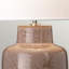 Athen Ceramic Table Lamp