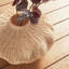 Evren Vase Tall-470547562
