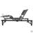 Adjustable Bed Base Frame - Queen Size - Zero Gravity