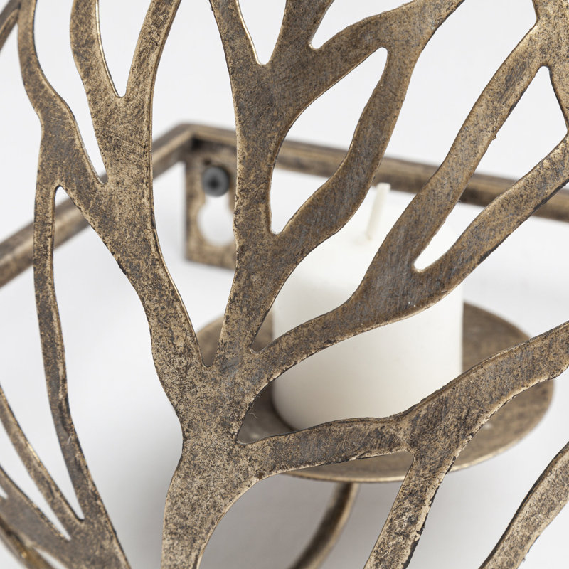 Lana Wall Sconce
