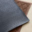 Tapis de cuisine Premium-1344637559-1344637552