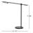 Rotaire USB Desk Table Lamp