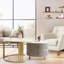 Avalise Frame Coffee Table with Storage-1720332252-1720332240