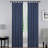 Barretti Sheer Curtain Pair-568546162-568546175