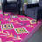 Alcantara Moroccan Indoor Rug-1995073199