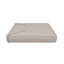 Wayfair Custom Outdoor Dining Chair Cushion With Sunbrella Fabric-1565441759-1565441748