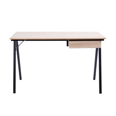Conesus Computer Desk