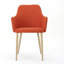 Chaise de salle à manger-1714773153