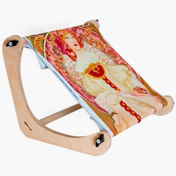 Structure de coutures de table / de table 12 "(30cm) de Nourge