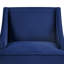 Fauteuil Accent-2023800904
