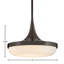 1 - Ligh Bowl LED Pendant-2039368882