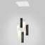 7 - Light Pendant-27796773-126537514
