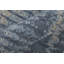 Riplee Modern Abstract Blue Area Rug-1936301029