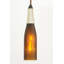 Coastal 1 - Light Pendant