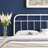 Alessia Metal Headboard-1674258645-1674258642