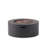 32" Patio 40,000 BTU Round Iron Propane Fire Pit, Dark Grey (Tank Cover Not Included)