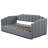 Daybed with Storage Space Underneath-2086316956-2093262097