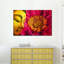 Impression sur toile Sacred-1350884390