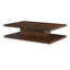 Kirkwood Cocktail Table-42940113