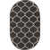 Llanet Geometric Indoor Rug