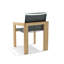 Smyrna Dining Armchair
