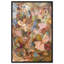 Moving Eden II Print by Oliver Gal-1358582775-1594657176