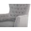 Vivian Upholstered Armchair-15811561