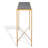 Evelynn 48'' Console Table-273548393-357093282