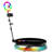 Automatic 360 SPINNER 360 PHOTO BOOTH & Travel Bag 360 Video Booth Automatic 360 Spinner 360 Machine-98181872