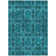 Geometric Indoor / Outdoor Rug