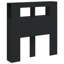 Nevio Headboard-1072658636-1072658629